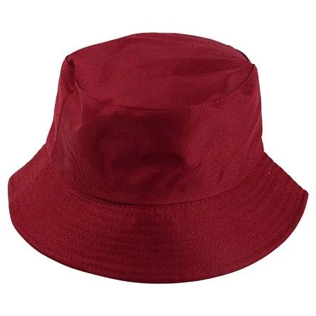 \фото\121759 1.jpg