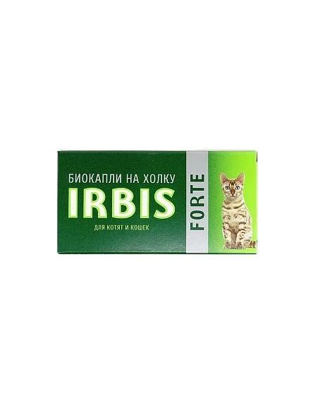 \фото\119950 2.JPG