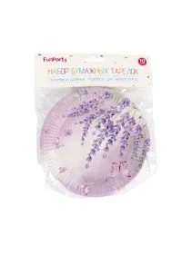 \фото\121554 3.jpg