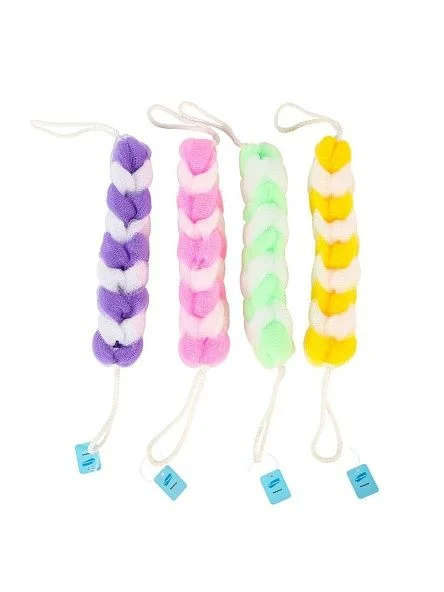 \фото\68895 5.jpg