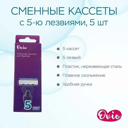 \фото\120829 2.jpg