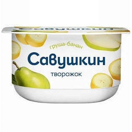 \фото\1002740.jpg