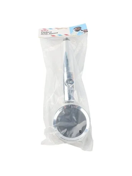 \фото\118362 4.jpg