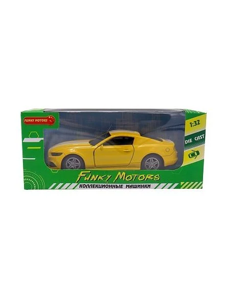 \фото\115006     5.jpg