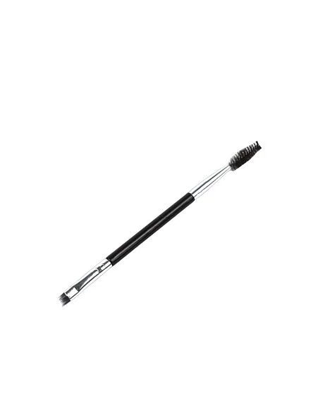 \фото\114842 2.jpg