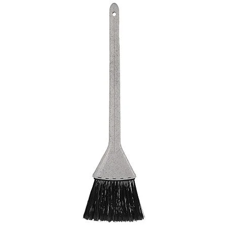 \фото\1001810.jpg