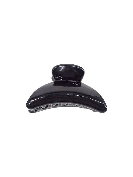 \фото\78268 (1).JPG