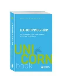 \фото\124652 10.jpg