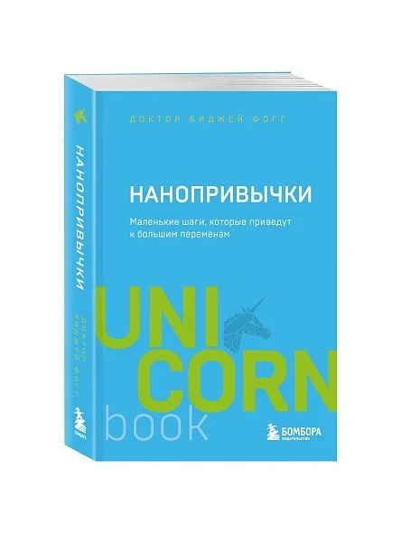 \фото\124652 10.jpg