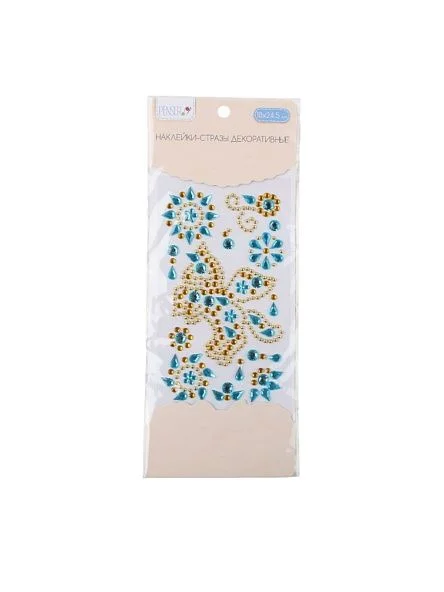 \фото\122676 1.jpg