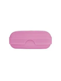 \фото\120468 2.jpg