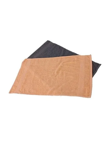 \фото\121272 2.jpg