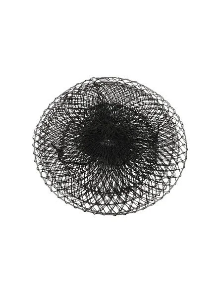 \фото\116267 1.jpg