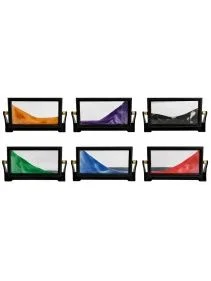 \фото\122632 2.jpg