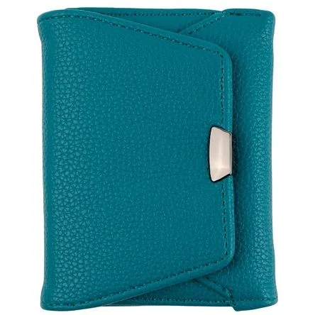 \фото\124413 1.jpg