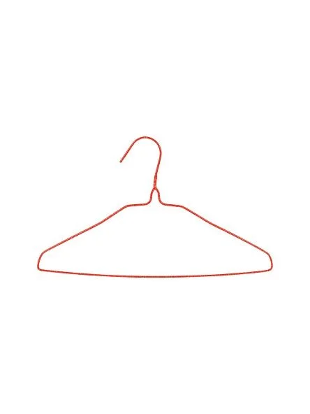 \фото\49809 2.jpg