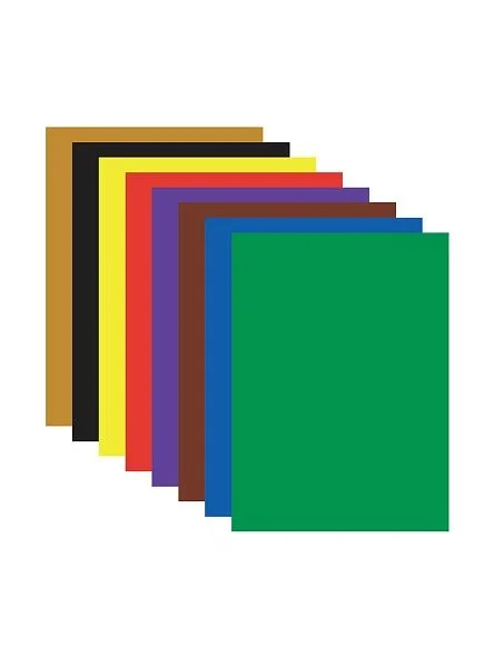 \фото\122349 2.jpg