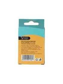 \фото\75314 3.jpg