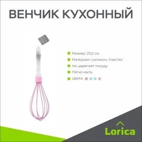 \фото\77185 2.jpg