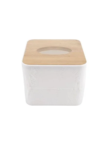 \фото\116929 2.jpg