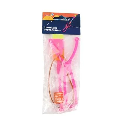 \фото\119427 1.jpg