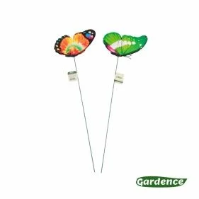 \фото\120682 3.jpg