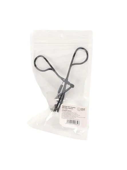 \фото\53267 (5).jpg