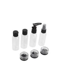 \фото\112887 2.jpg