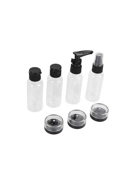 \фото\112887 2.jpg