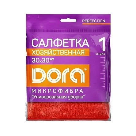 \фото\1002554.jpg