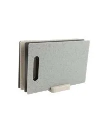 \фото\121823 2.jpg