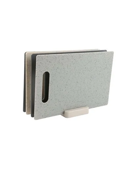 \фото\121823 2.jpg