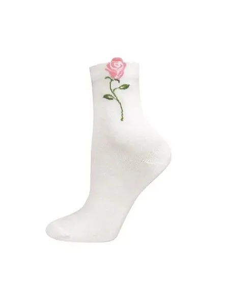 \фото\122298 2.jpg