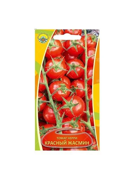 \фото\70439 1.jpg