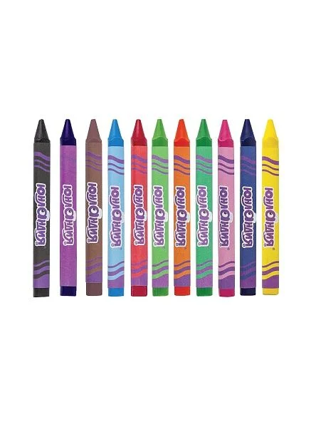 \фото\118874 2.jpg