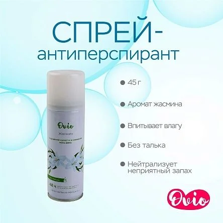 \фото\120516 2.jpg