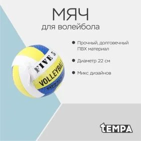 \фото\119536 2.jpg