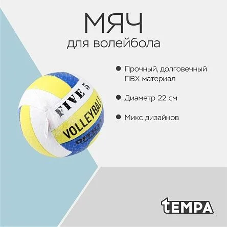 \фото\119536 2.jpg