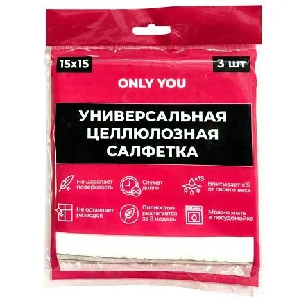 \фото\125501 1.jpg