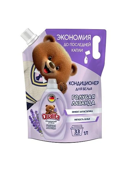 \фото\111941 1.jpg