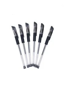 \фото\66055 2.jpg