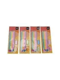 \фото\112847 2.jpg