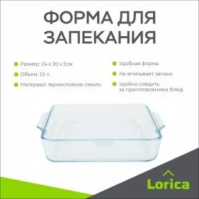 \фото\77552 2.jpg