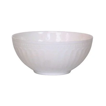 \фото\123508.jpg