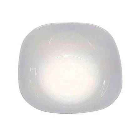 \фото\112893 1.jpg