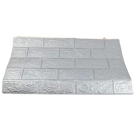 \фото\111547 1.jpg