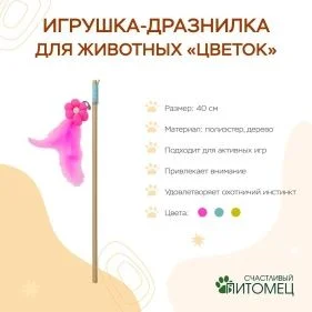 \фото\125133 2.jpg