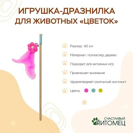 \фото\125133 2.jpg