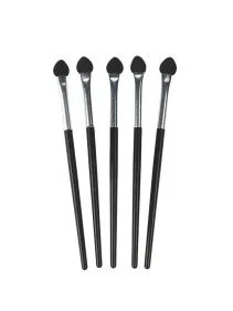 \фото\114841 2.jpg