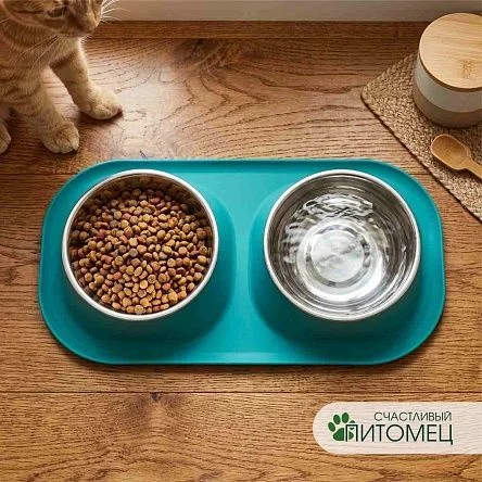 \фото\122320 1.jpg